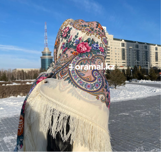 В краю чудес вид 0